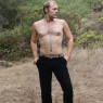 tanner_m108