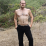 tanner_m109
