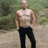 tanner_m110