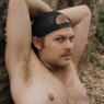 tanner_m115