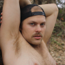 tanner_m116