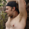 tanner_m117