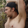 tanner_m118