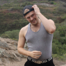 tanner_m124