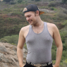 tanner_m125