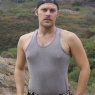 tanner_m128