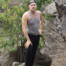 tanner_m129