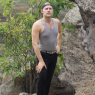 tanner_m130