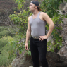 tanner_m131