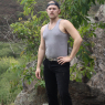tanner_m132