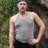 tanner_m133