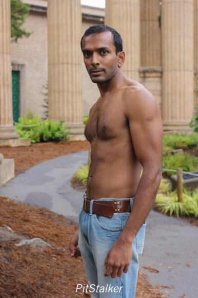 theo_k042