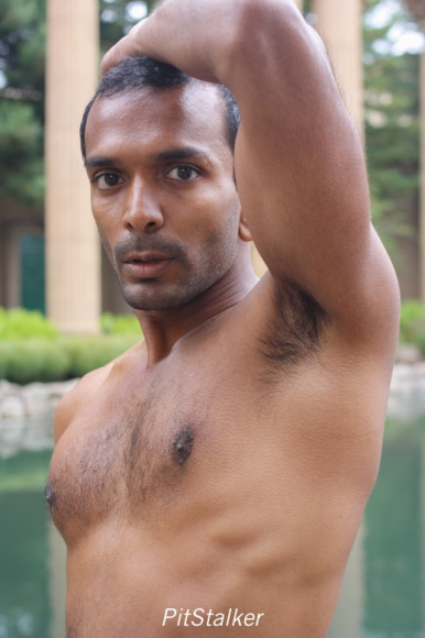 theo_k071