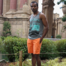 theo_k087