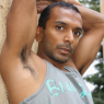 theo_k101