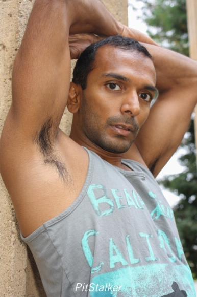 theo_k101