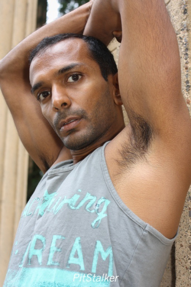 theo_k102