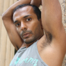 theo_k103