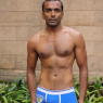 theo_k105