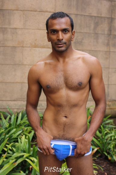 theo_k113