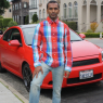 theo_k131