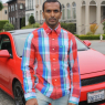 theo_k132