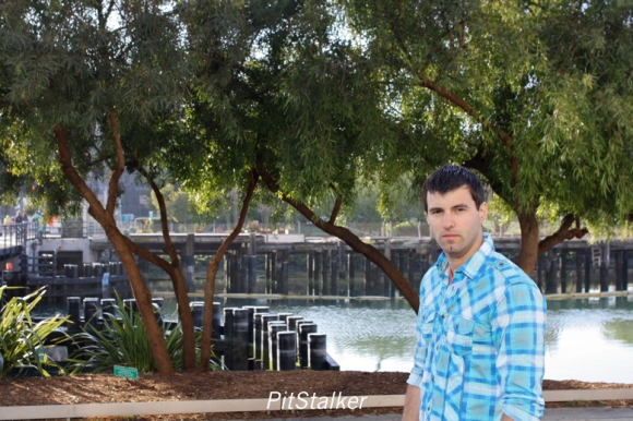 troy_g001