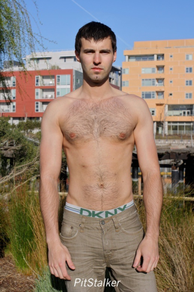 troy_g033