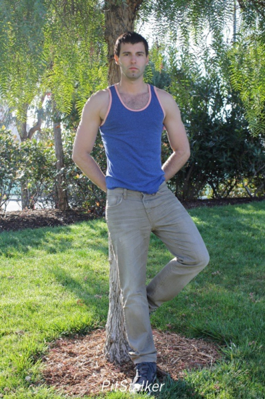troy_g121