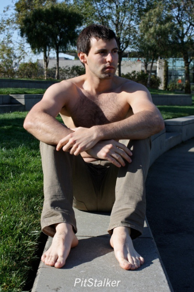troy_g149