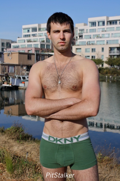 troy_g182