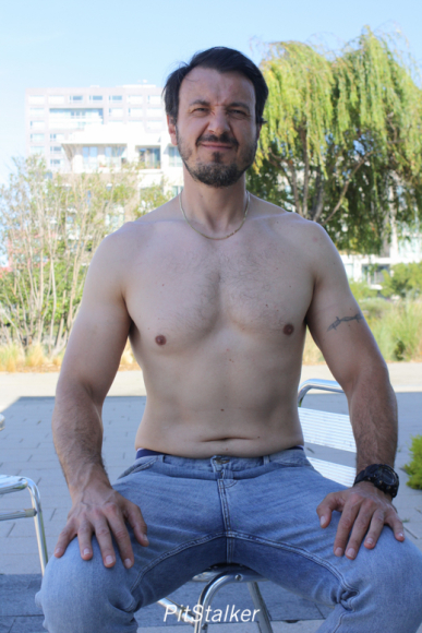 viktor_i491