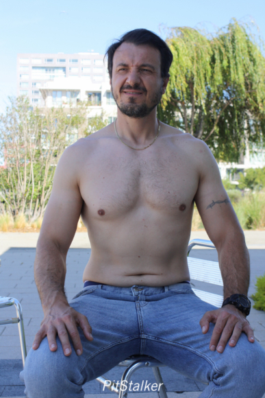 viktor_i492