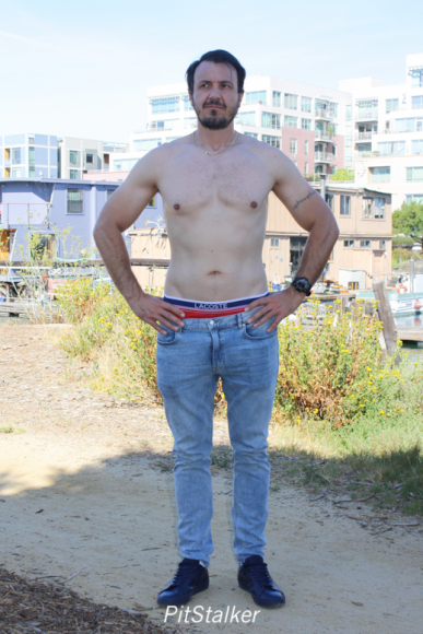 viktor_i518