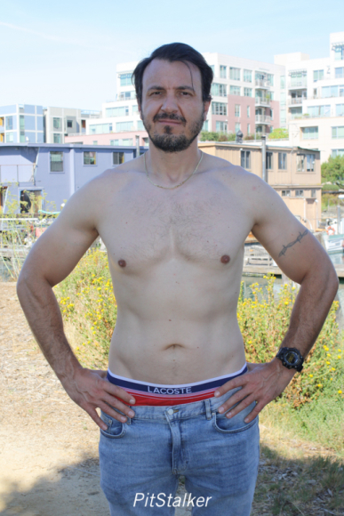 viktor_i519