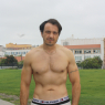 viktor_i032