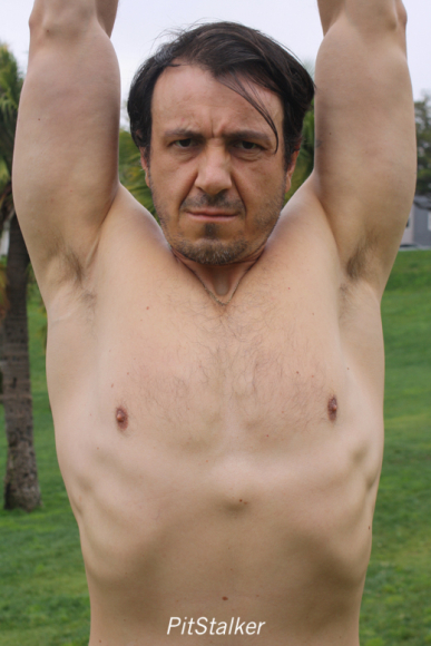 viktor_i117