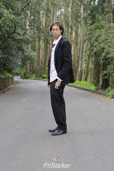 vincenzo_s001