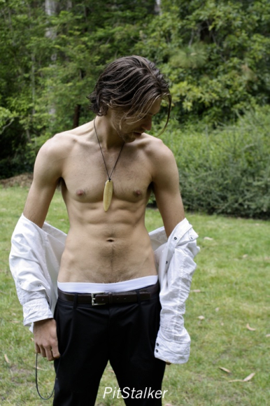 vincenzo_s027