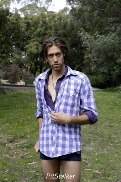 vincenzo_s094