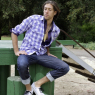 vincenzo_s101