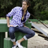 vincenzo_s102