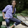 vincenzo_s103