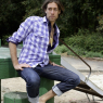 vincenzo_s105