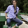 vincenzo_s106