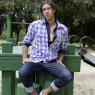 vincenzo_s107