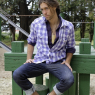 vincenzo_s108