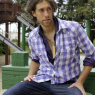 vincenzo_s109