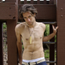 vincenzo_s122
