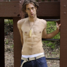 vincenzo_s124